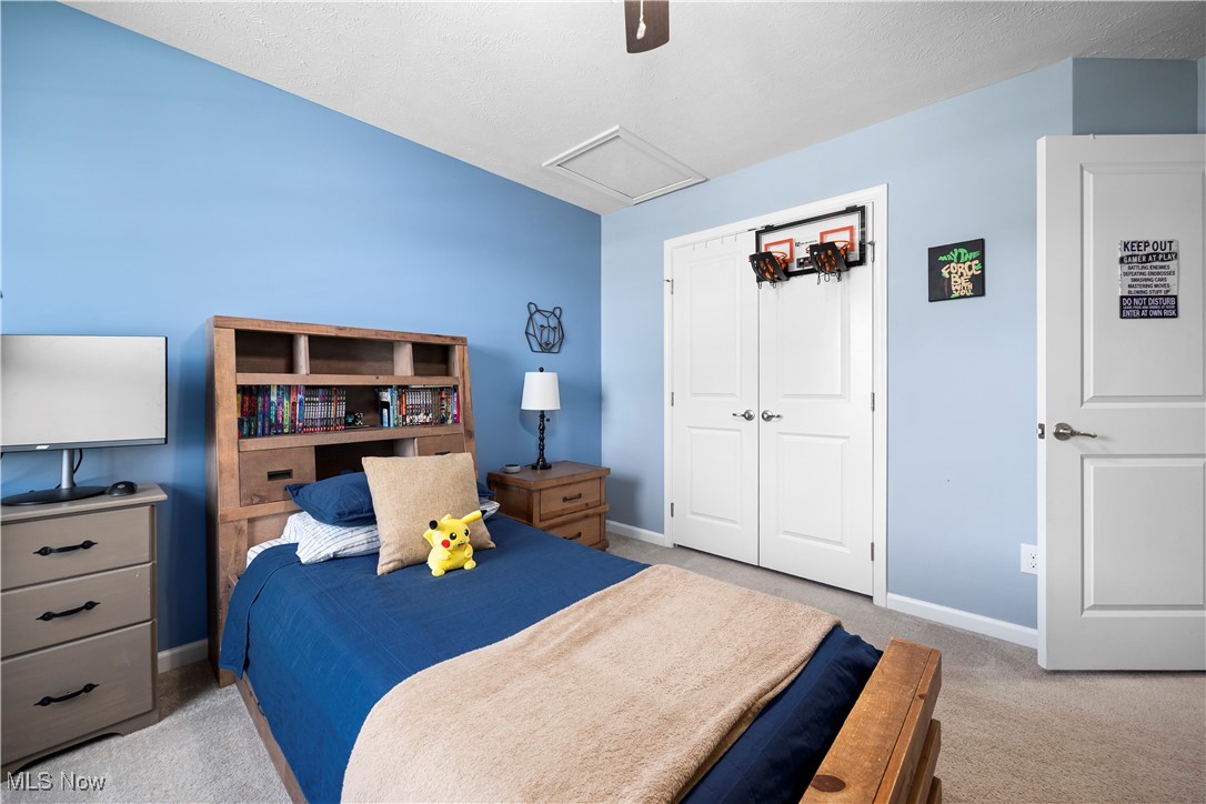 6092 Yale Court, North Ridgeville, Ohio image 32
