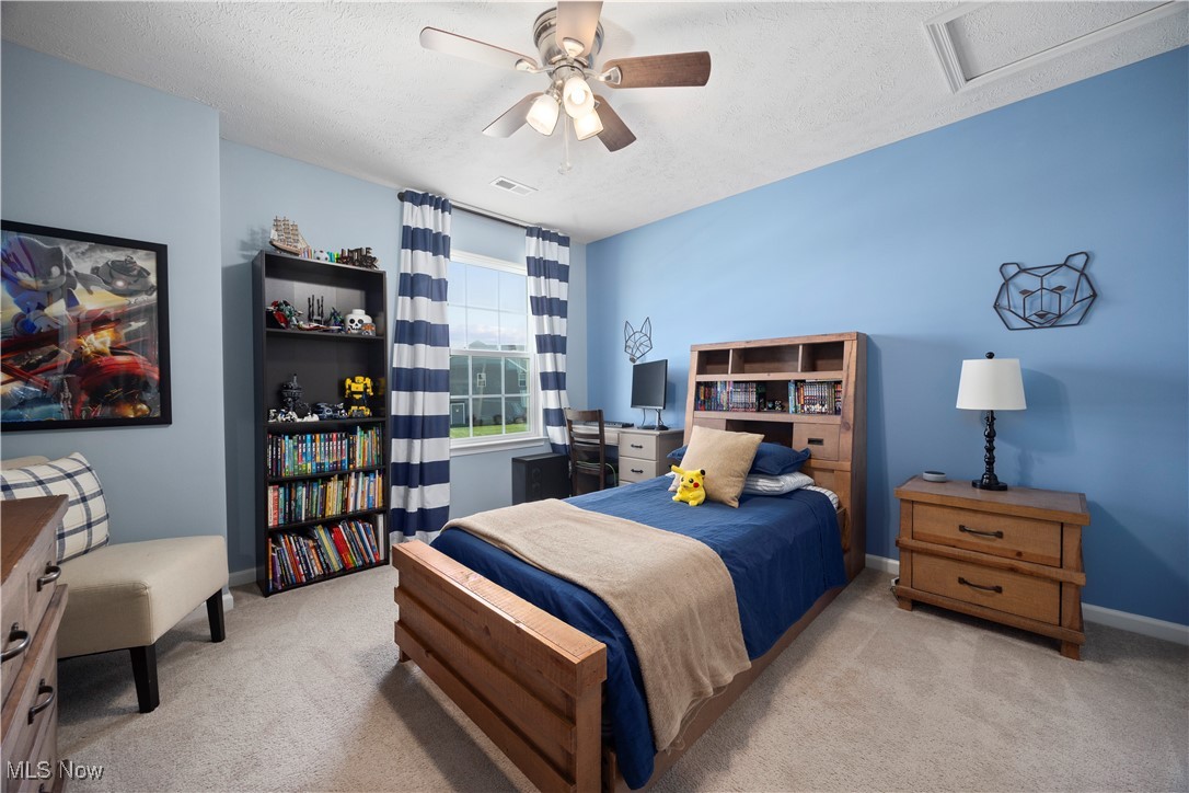 6092 Yale Court, North Ridgeville, Ohio image 31