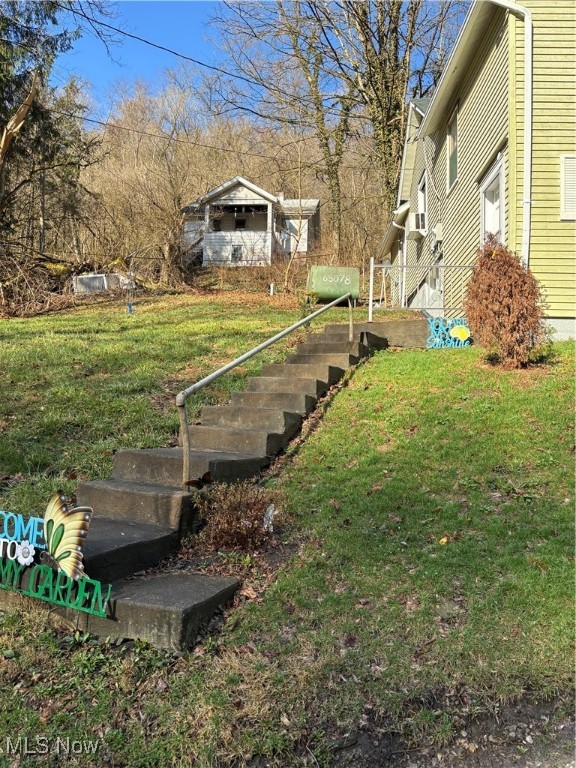 65078 Indian Run Road, Bellaire, Ohio image 4