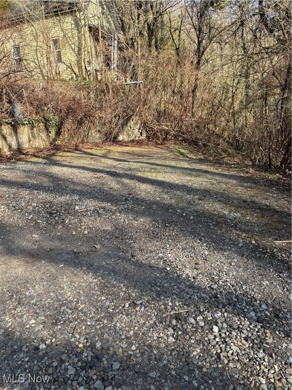 65078 Indian Run Road, Bellaire, Ohio image 10