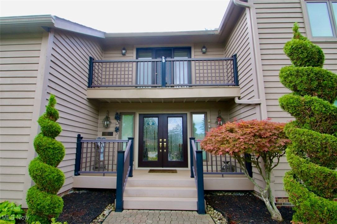 Kingsborough Sub 2 - Residential