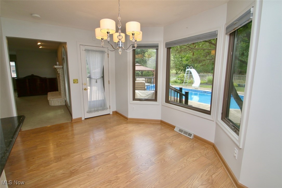 Kingsborough Sub 2 - Residential