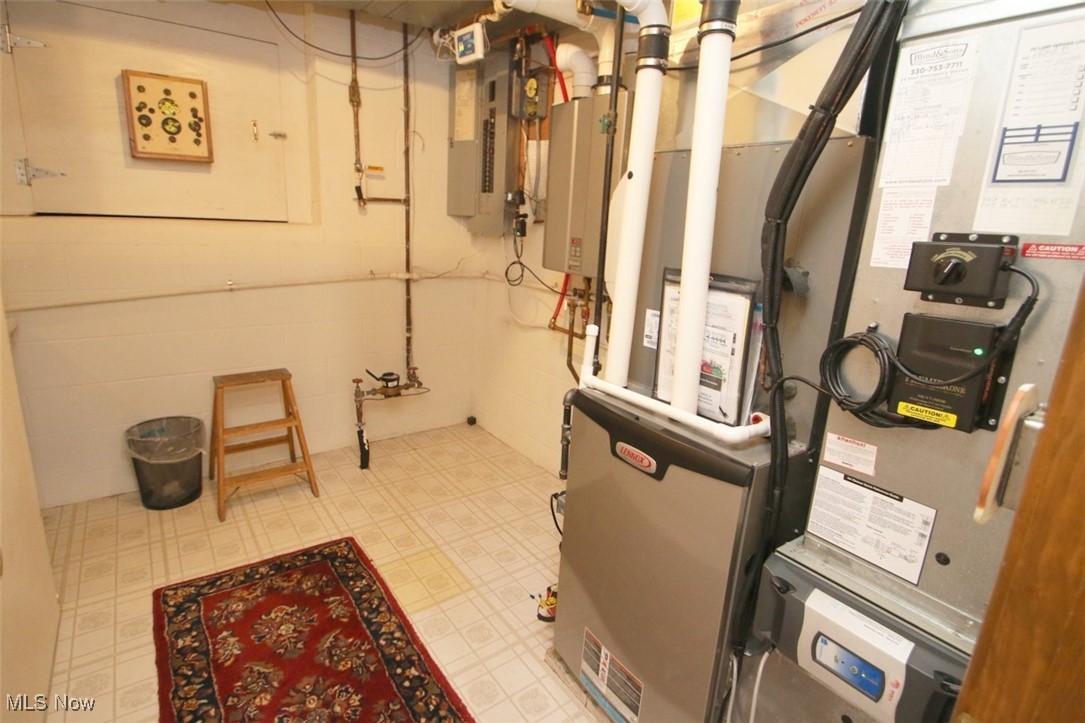 Kingsborough Sub 2 - Residential