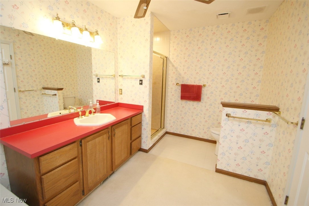 Kingsborough Sub 2 - Residential