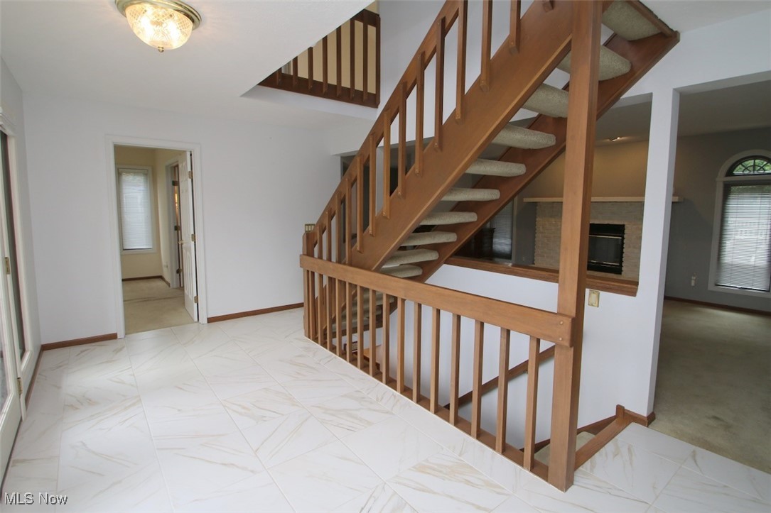 Kingsborough Sub 2 - Residential