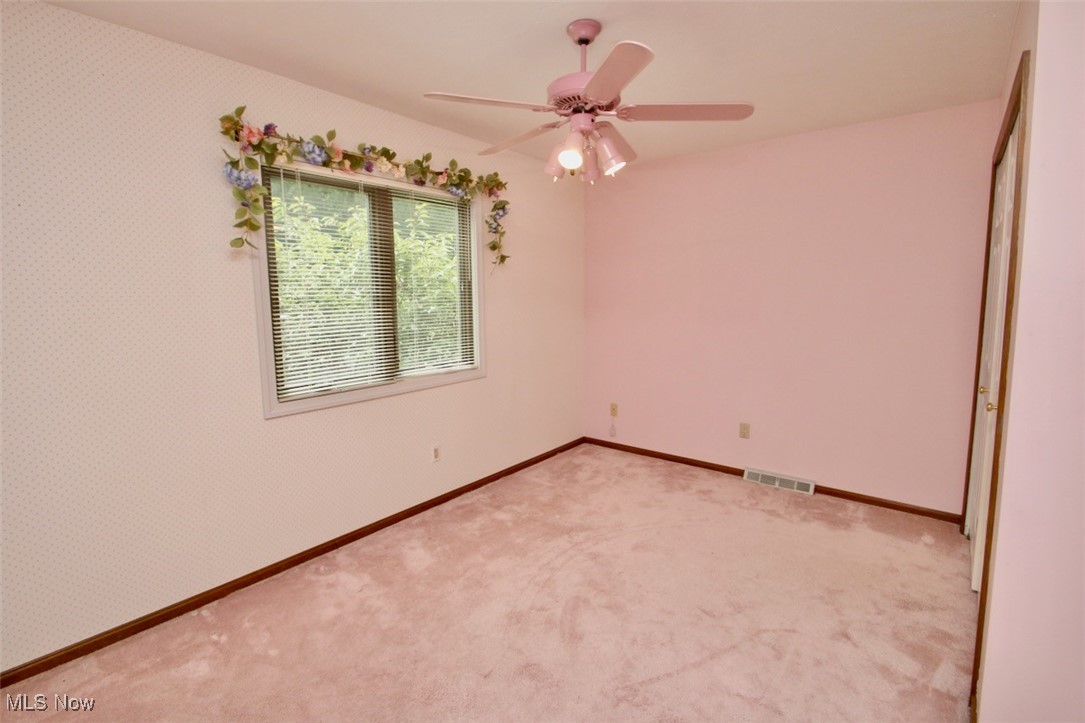 Kingsborough Sub 2 - Residential