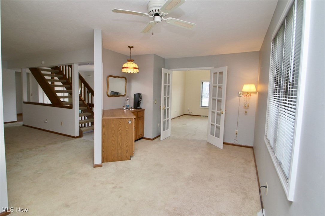 Kingsborough Sub 2 - Residential