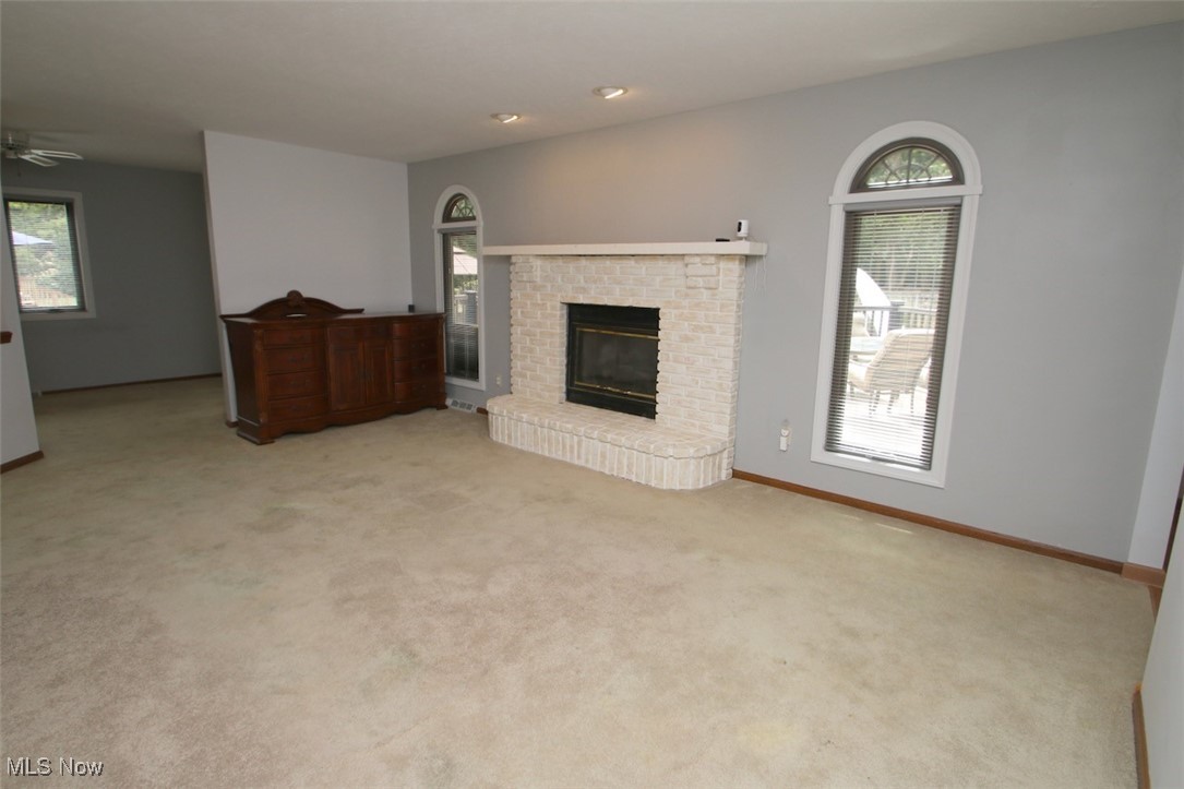 Kingsborough Sub 2 - Residential