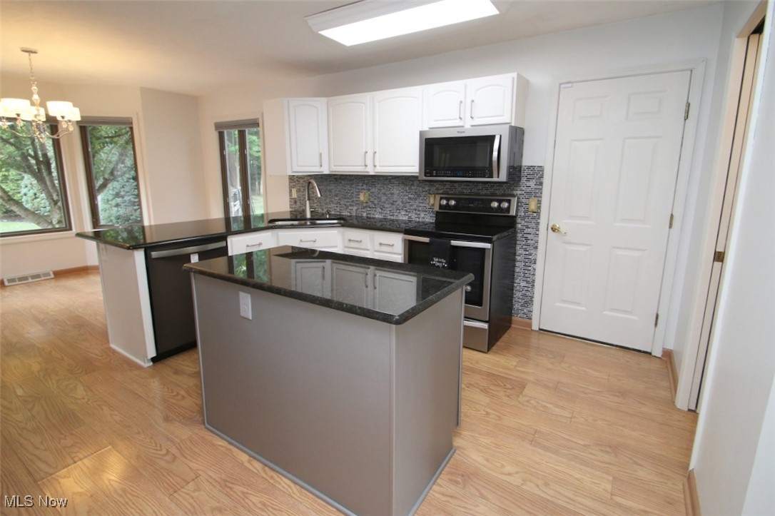 Kingsborough Sub 2 - Residential