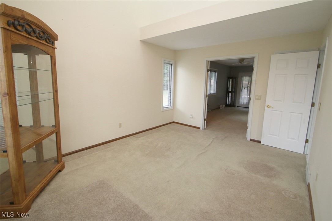 Kingsborough Sub 2 - Residential