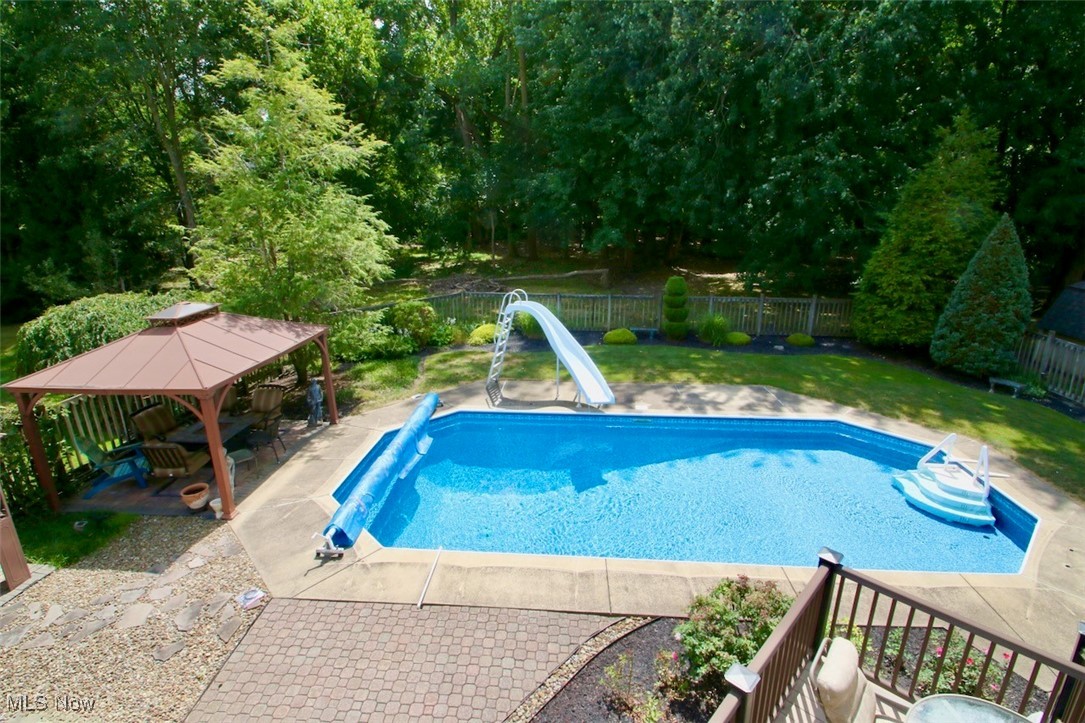 Kingsborough Sub 2 - Residential