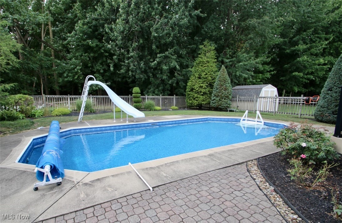 Kingsborough Sub 2 - Residential