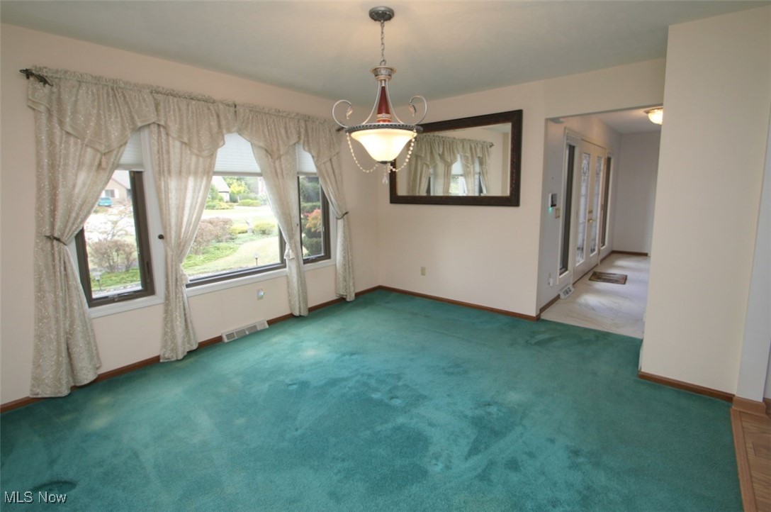 Kingsborough Sub 2 - Residential