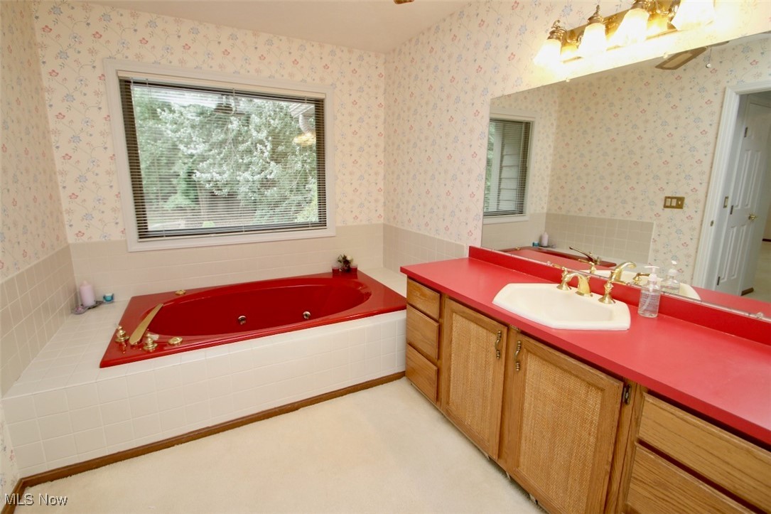 Kingsborough Sub 2 - Residential