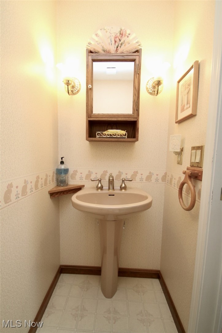 Kingsborough Sub 2 - Residential