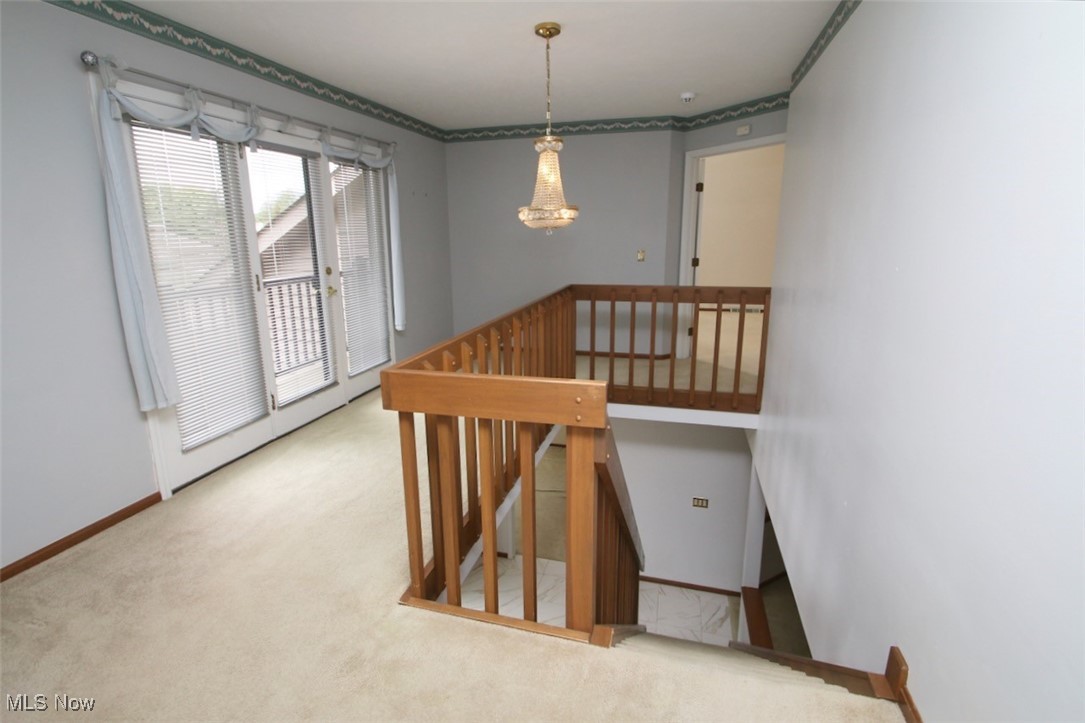 Kingsborough Sub 2 - Residential