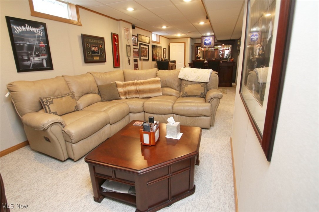 Kingsborough Sub 2 - Residential