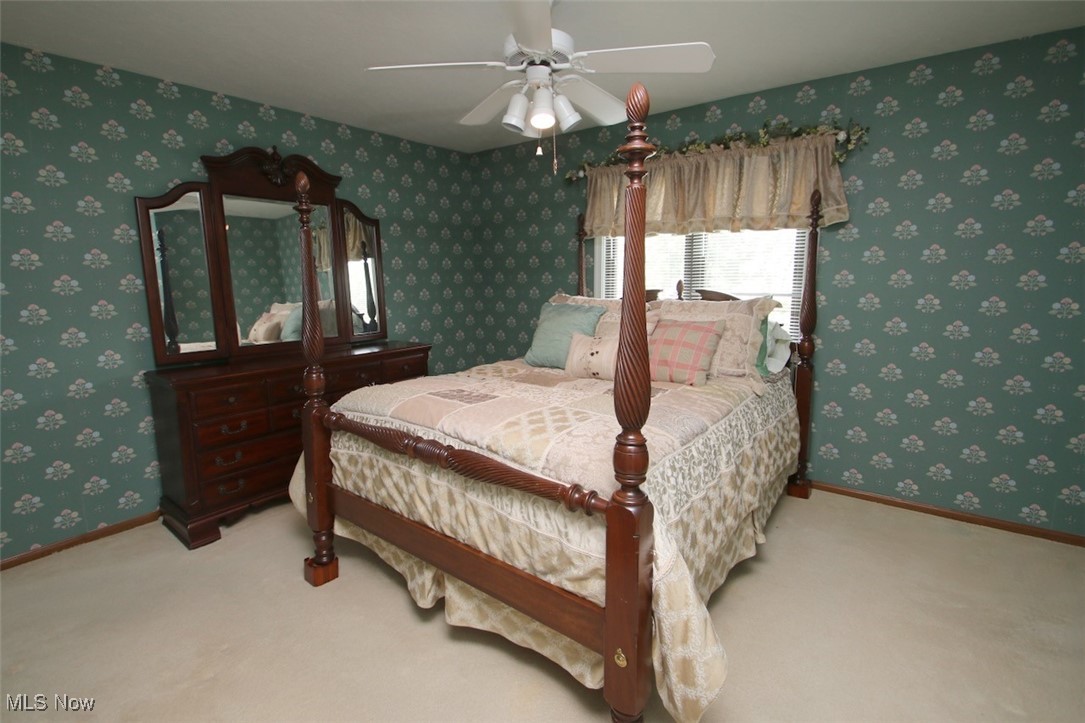 Kingsborough Sub 2 - Residential