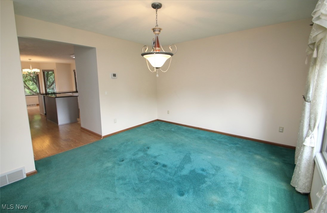 Kingsborough Sub 2 - Residential