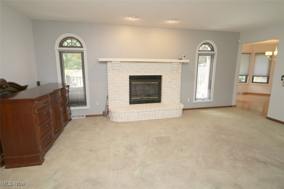 Kingsborough Sub 2 - Residential