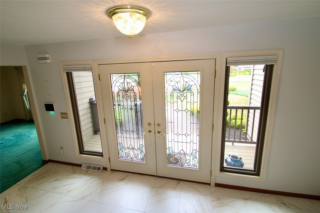 Kingsborough Sub 2 - Residential