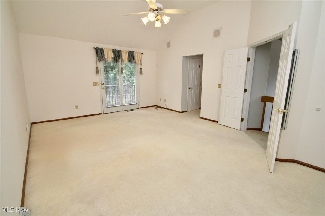 Kingsborough Sub 2 - Residential