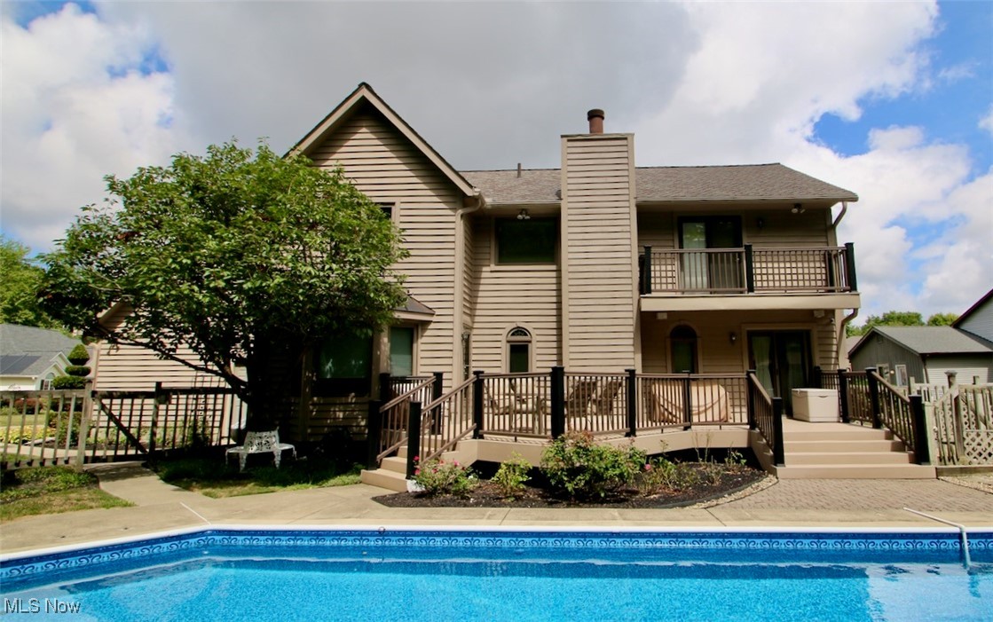 Kingsborough Sub 2 - Residential