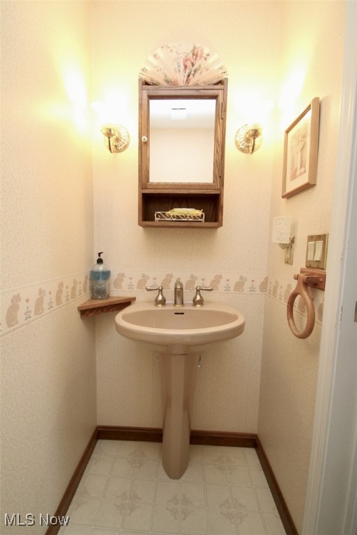 Kingsborough Sub 2 - Residential