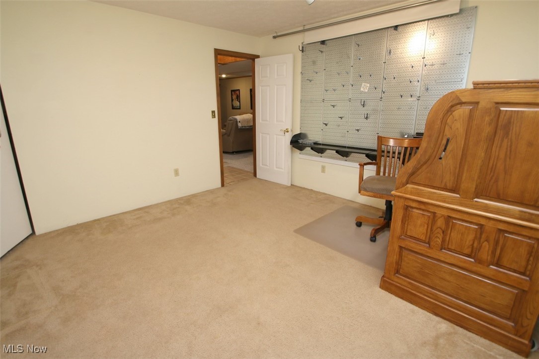 Kingsborough Sub 2 - Residential