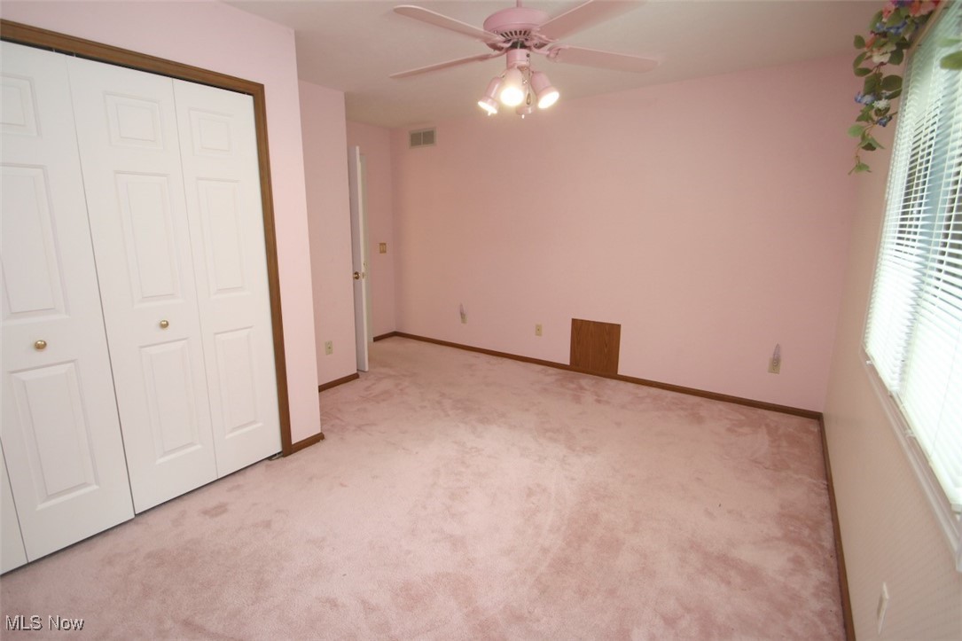 Kingsborough Sub 2 - Residential