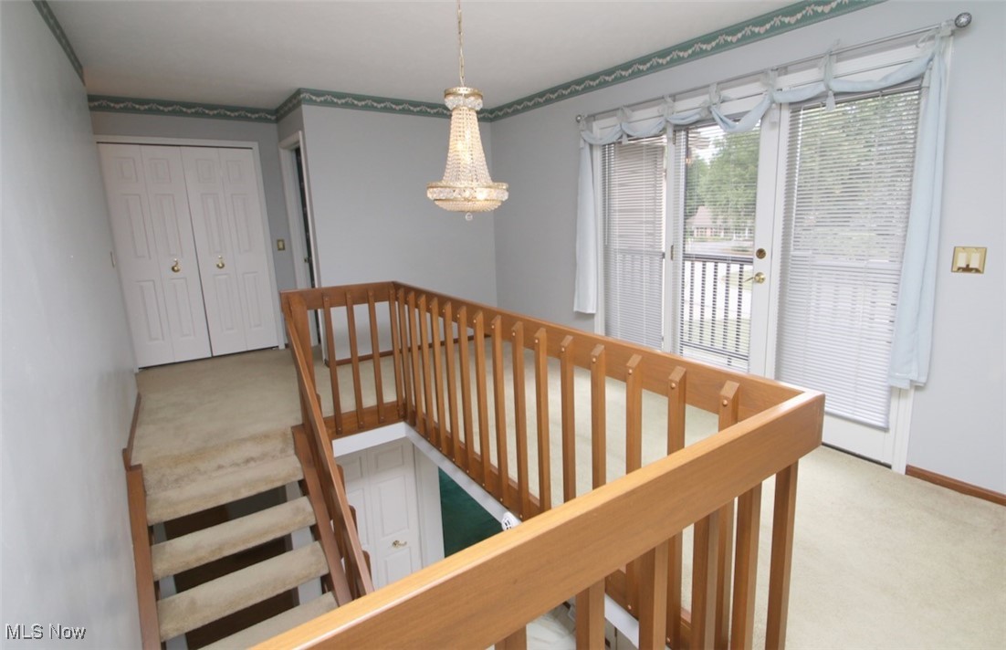 Kingsborough Sub 2 - Residential