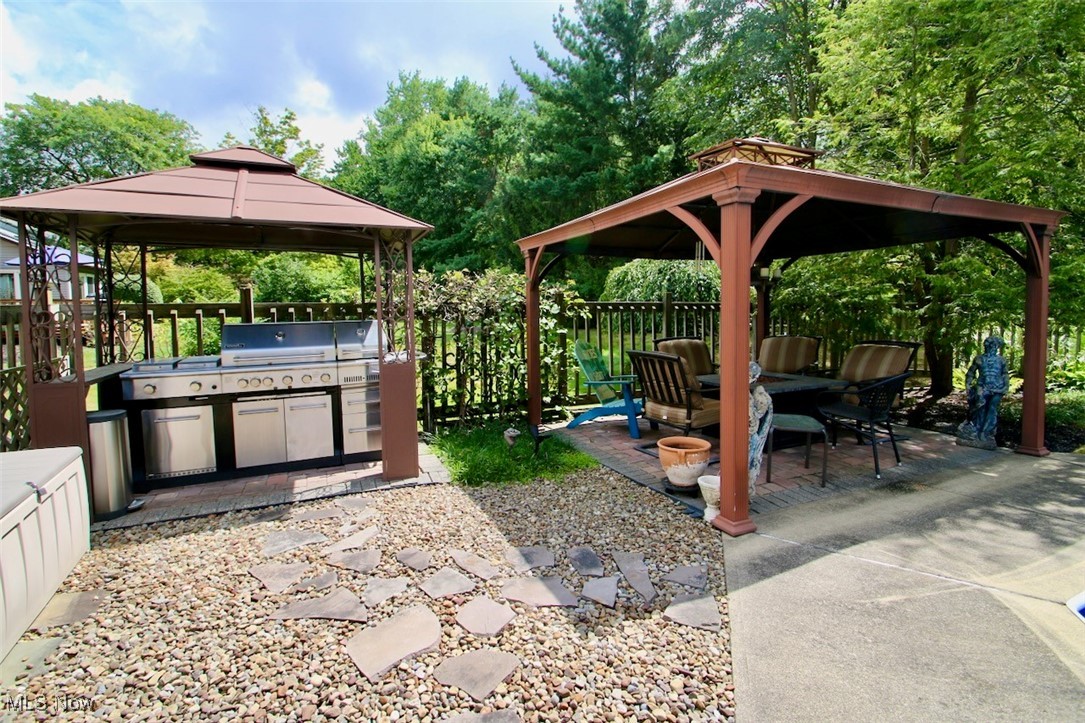 Kingsborough Sub 2 - Residential