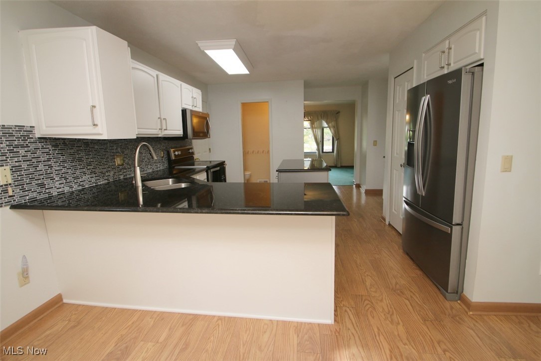 Kingsborough Sub 2 - Residential