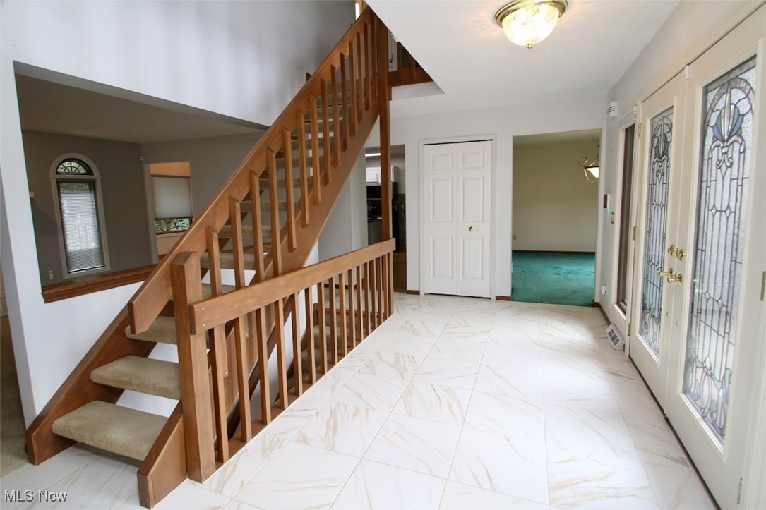 Kingsborough Sub 2 - Residential