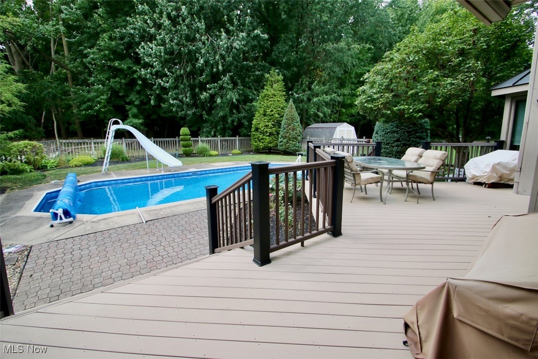 Kingsborough Sub 2 - Residential