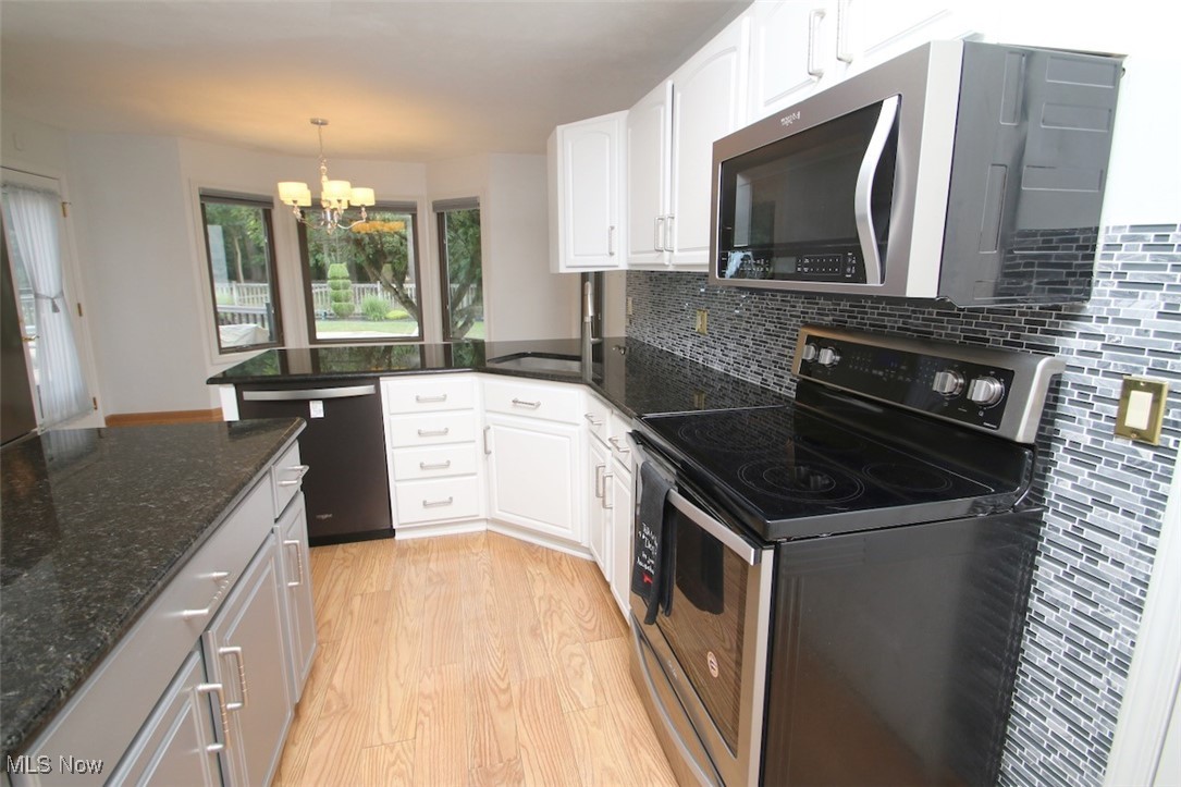 Kingsborough Sub 2 - Residential