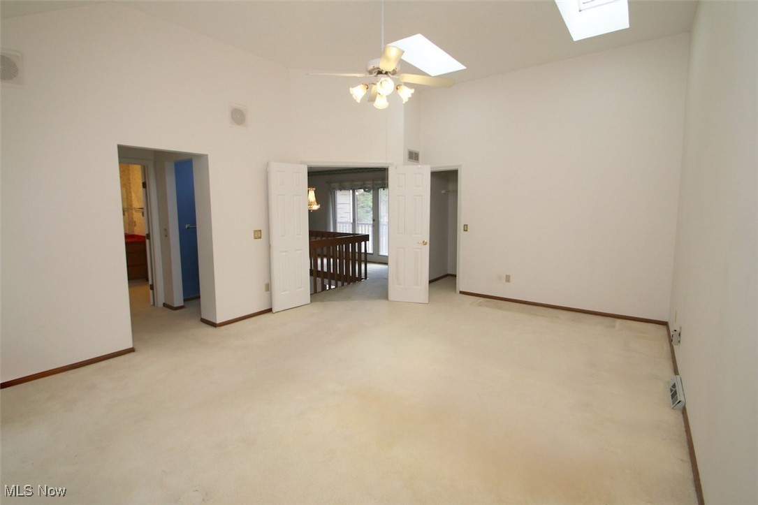 Kingsborough Sub 2 - Residential