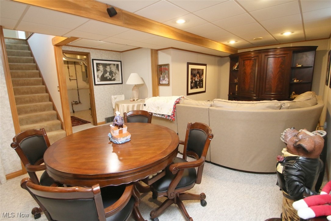 Kingsborough Sub 2 - Residential