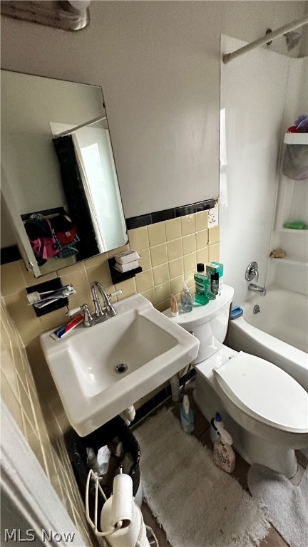 Indian Village Allotment - Residential