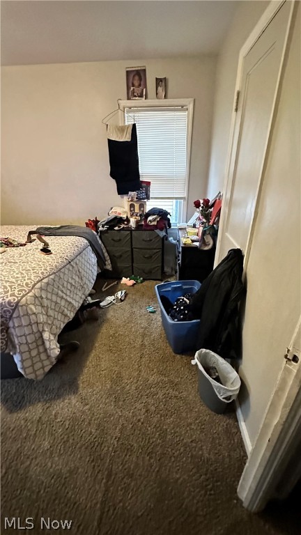 Indian Village Allotment - Residential