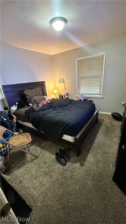 Indian Village Allotment - Residential