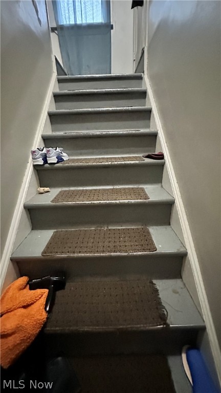 Indian Village Allotment - Residential