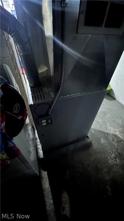 Indian Village Allotment - Residential