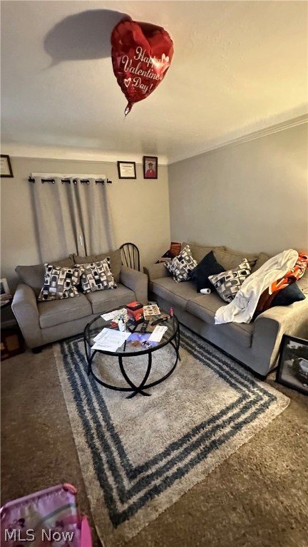 Indian Village Allotment - Residential