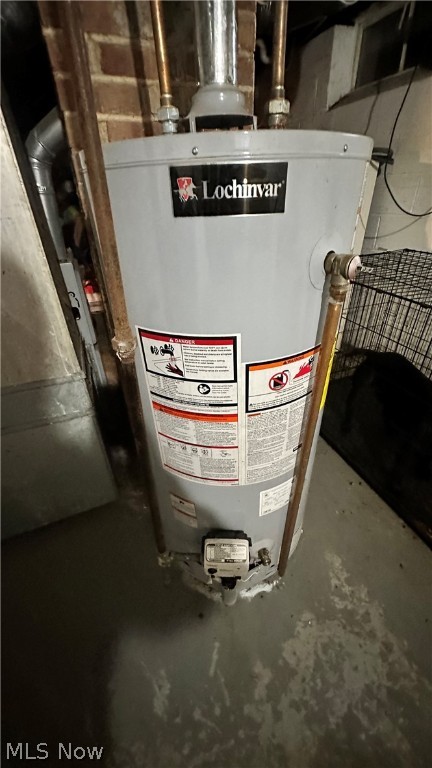 Indian Village Allotment - Residential