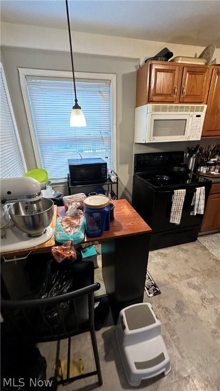 Indian Village Allotment - Residential