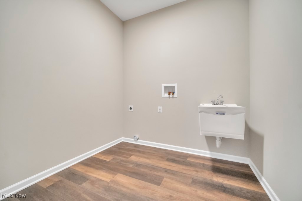 Windsor Place - Residential