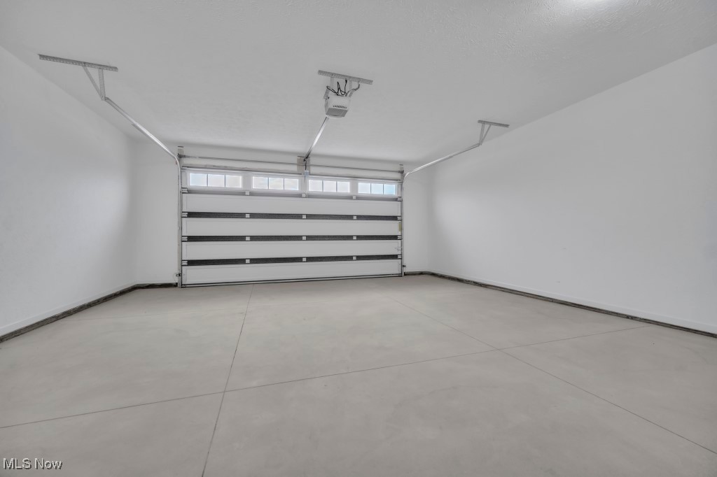 Windsor Place - Residential