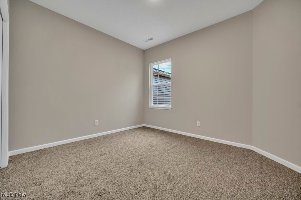 Windsor Place - Residential