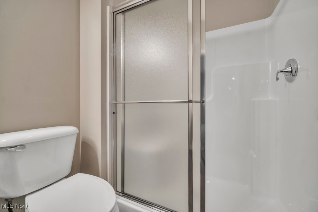 Windsor Place - Residential